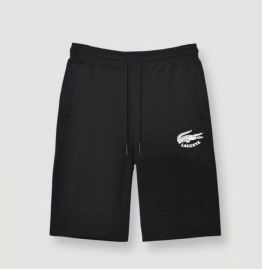 Picture of Lacoste Pants Short _SKULacosteM-6XL1qn01919322